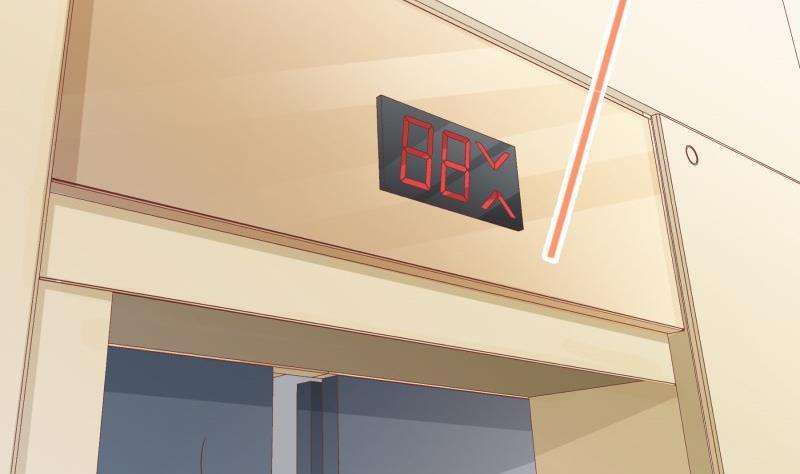 53.jpg