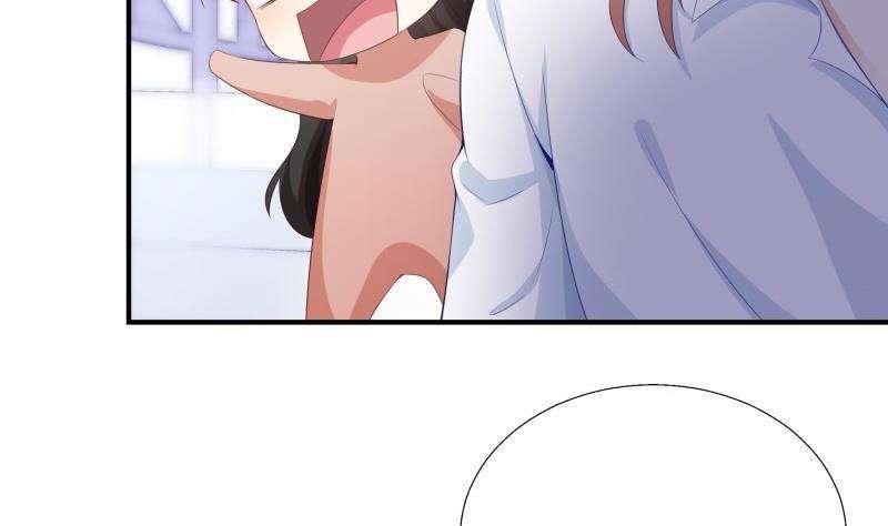 59.jpg