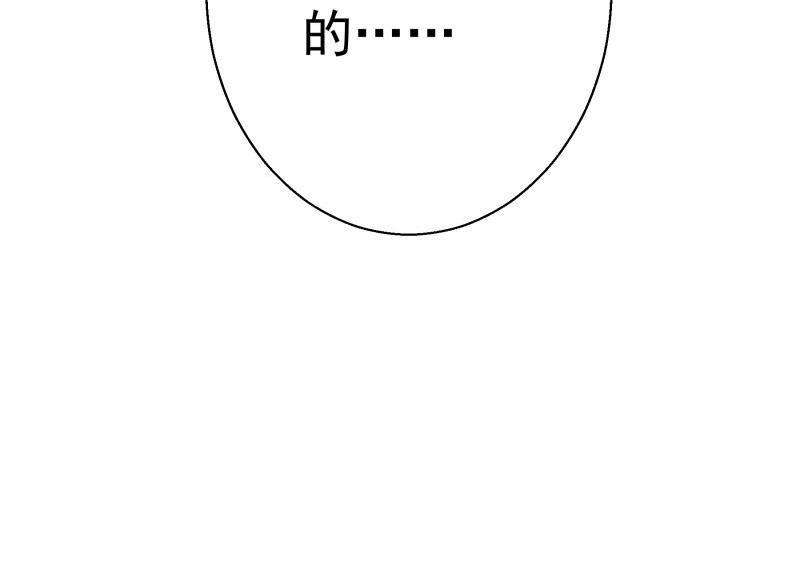 65.jpg