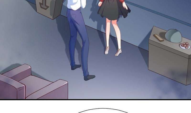 38.jpg