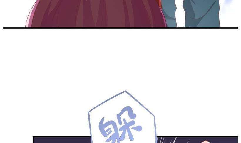 50.jpg