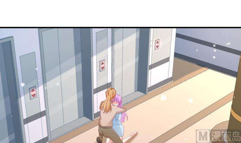 54.jpg