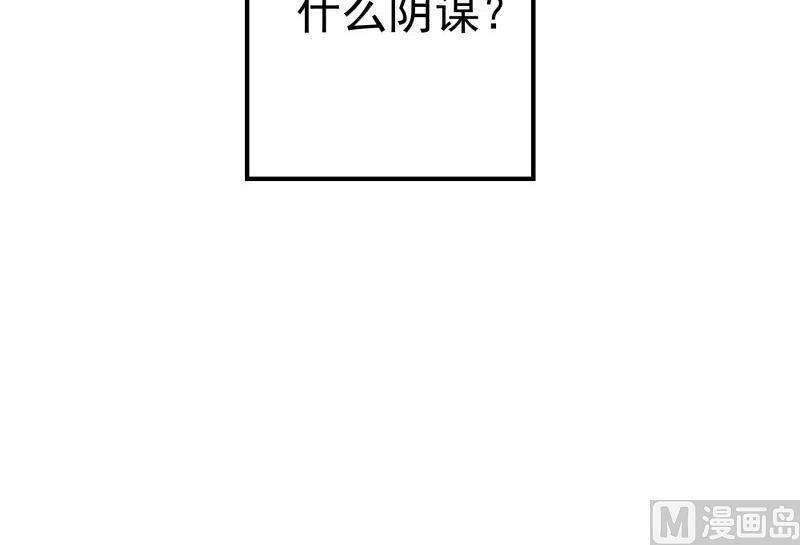 63.jpg