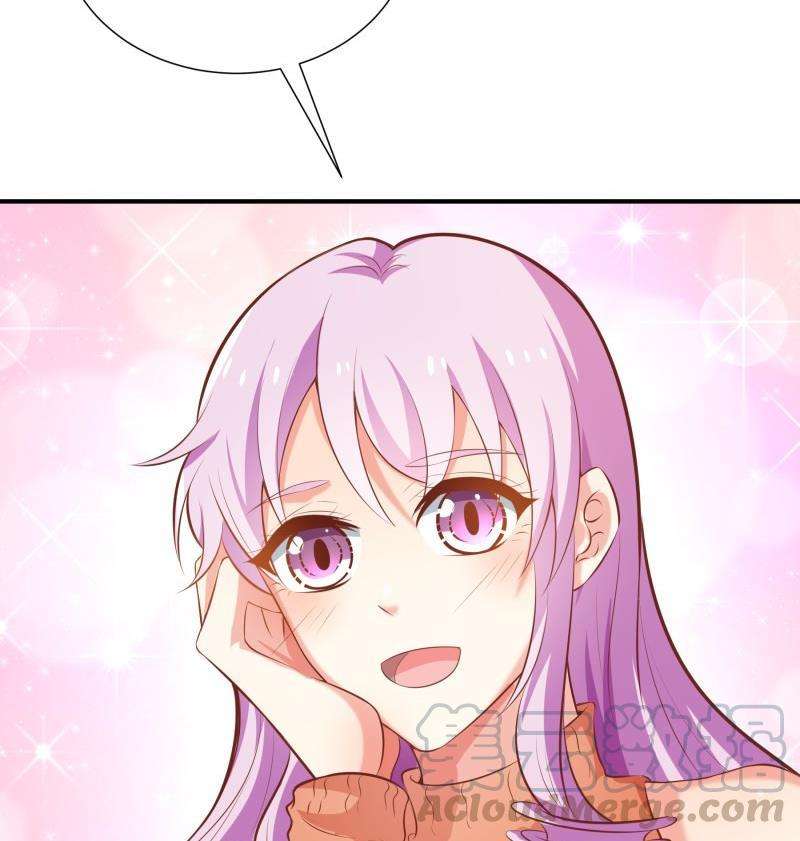 71.jpg