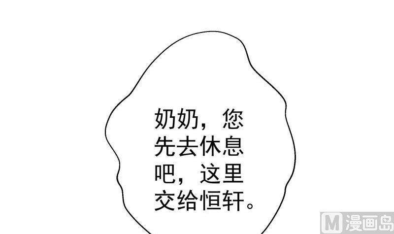 68.jpg