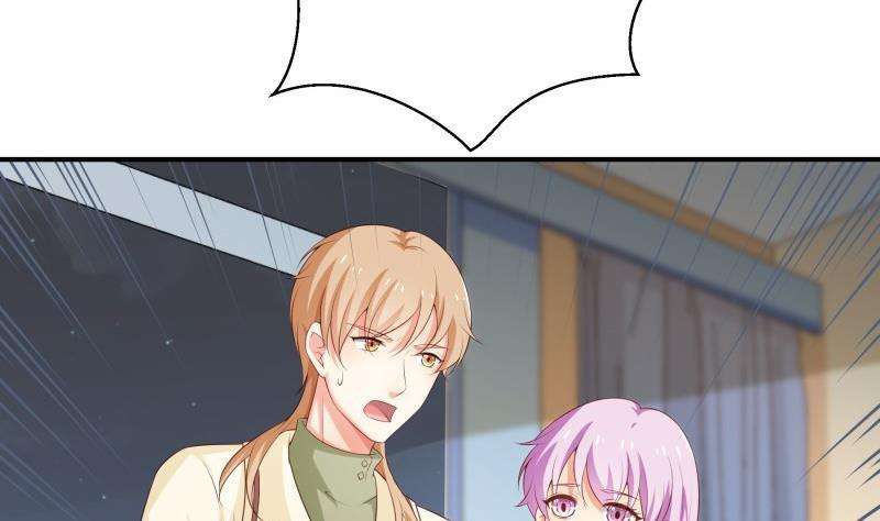 53.jpg