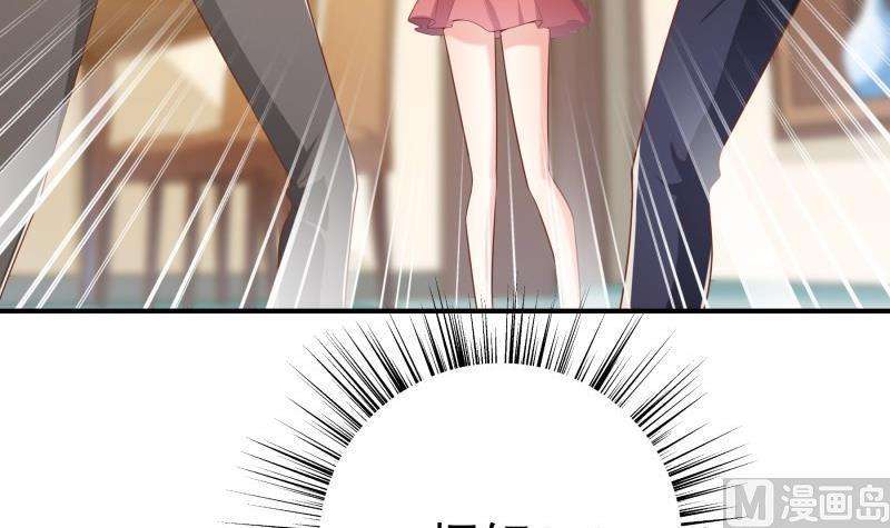 56.jpg