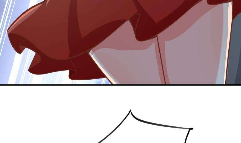 69.jpg