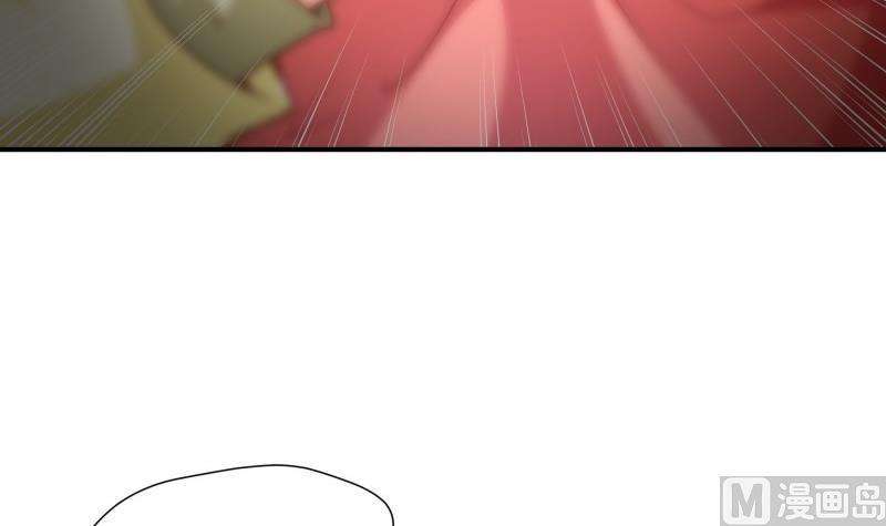 57.jpg