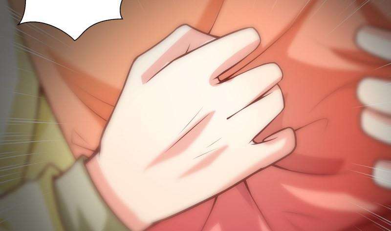 56.jpg