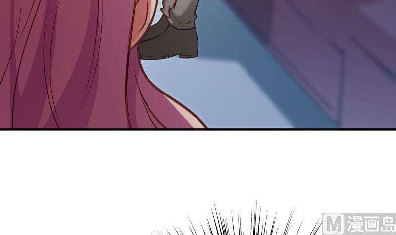 48.jpg