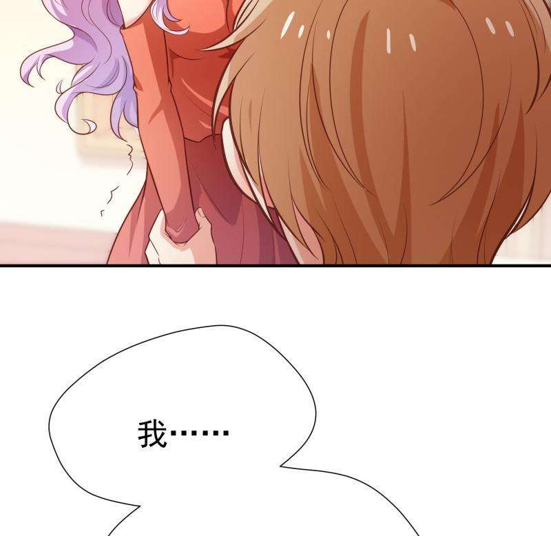 70.jpg