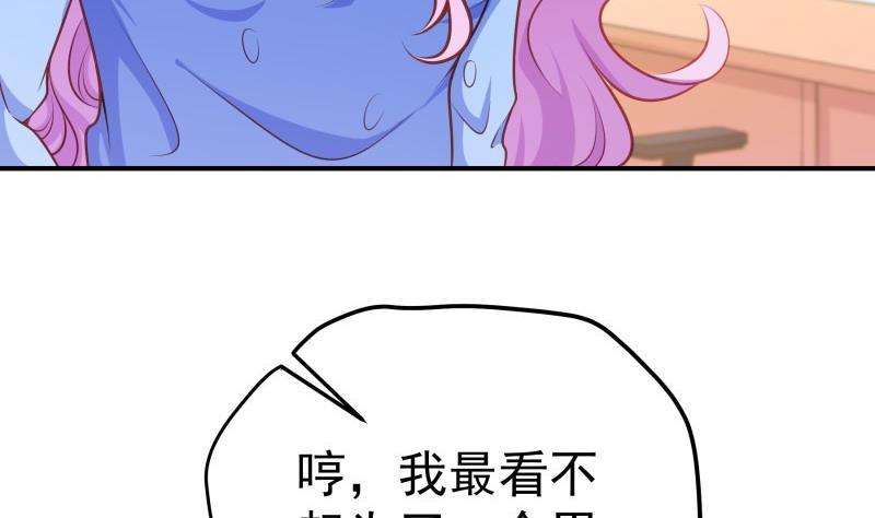 44.jpg