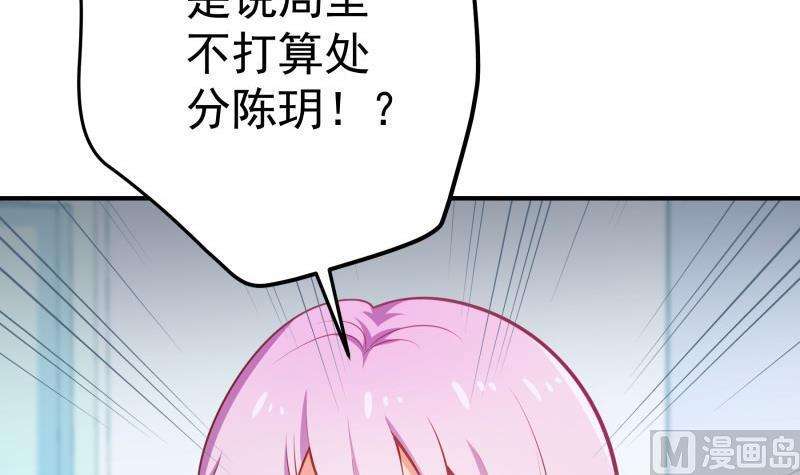 57.jpg