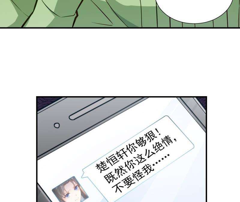 59.jpg