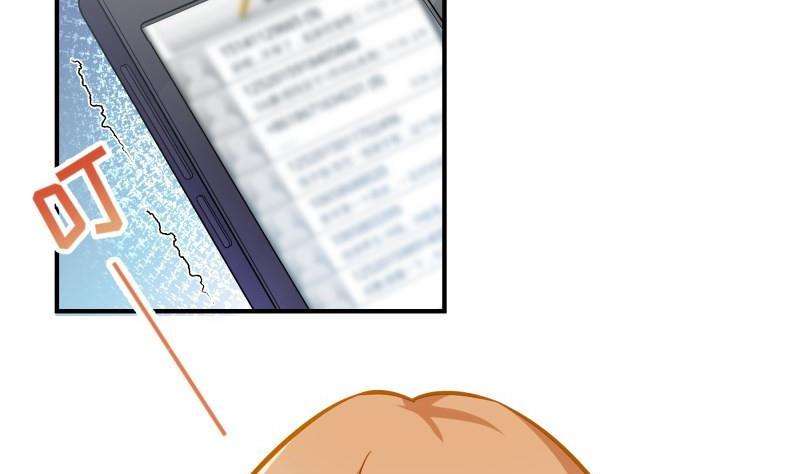 56.jpg
