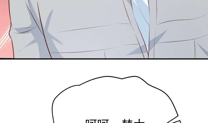 63.jpg