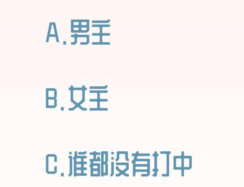 85.jpg
