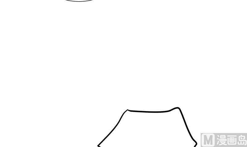 65.jpg