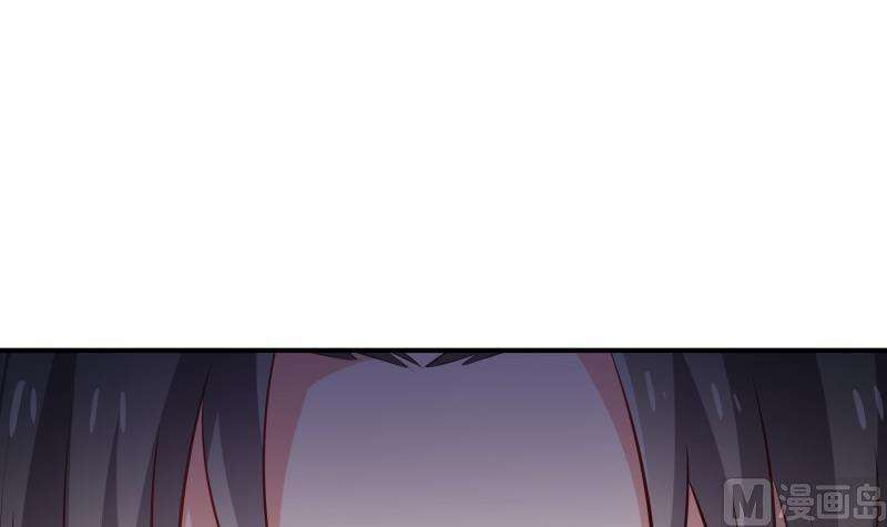 72.jpg
