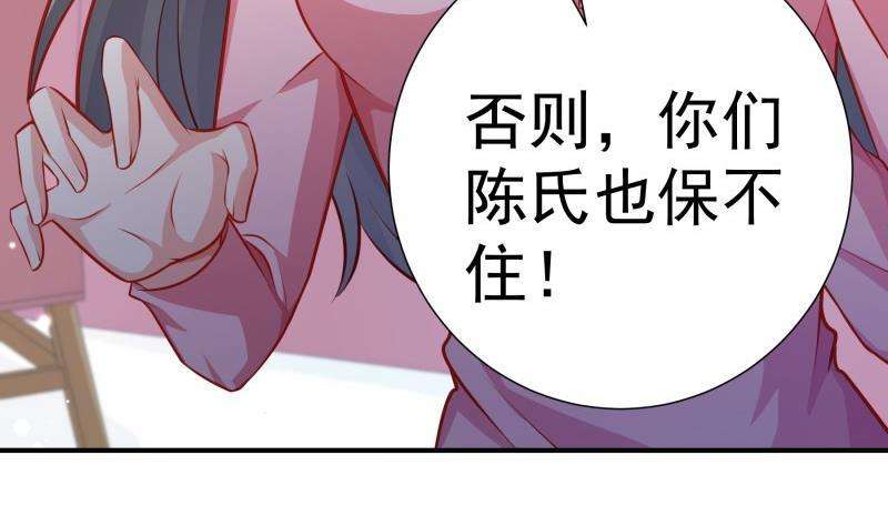 61.jpg