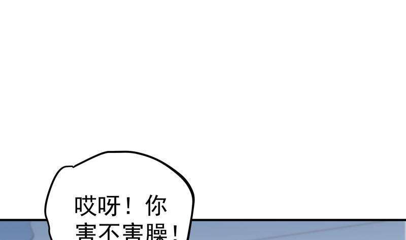 53.jpg