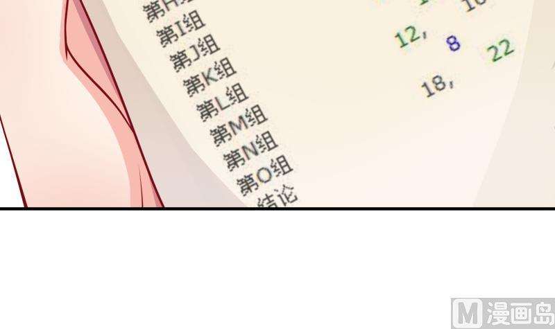 42.jpg