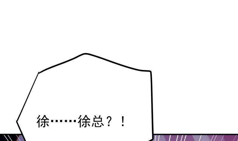 64.jpg