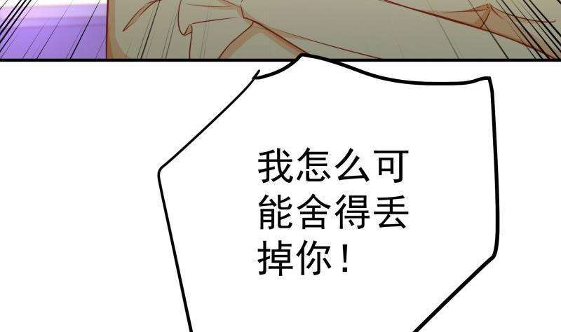 62.jpg