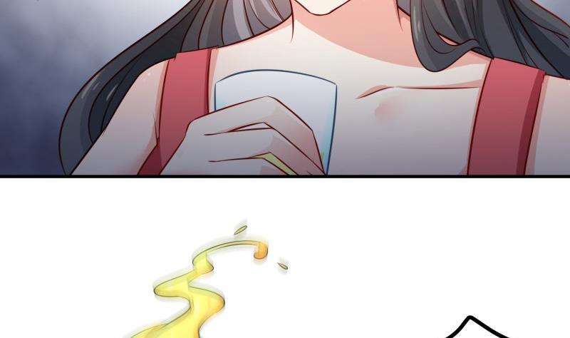 52.jpg