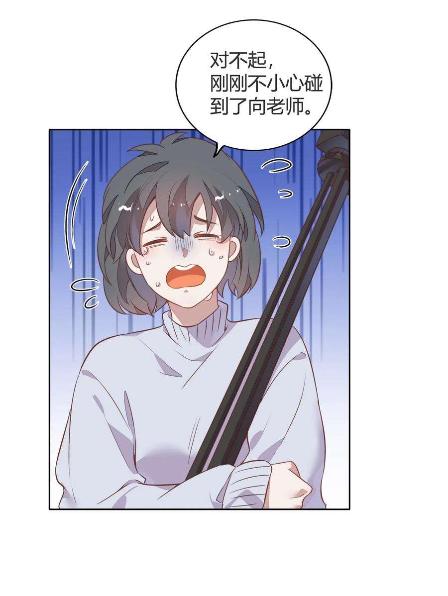 22.jpg