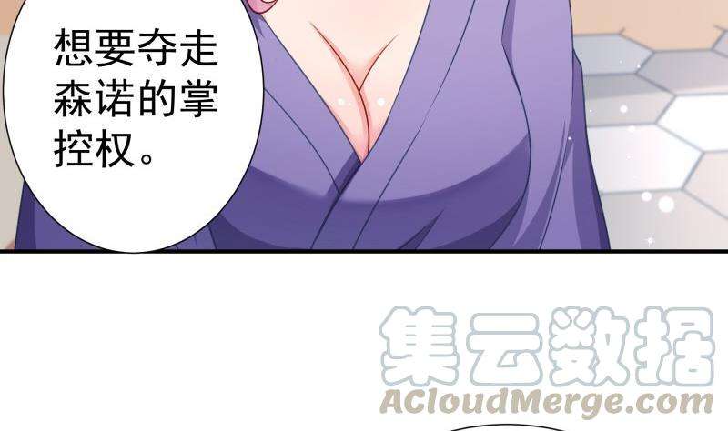 41.jpg