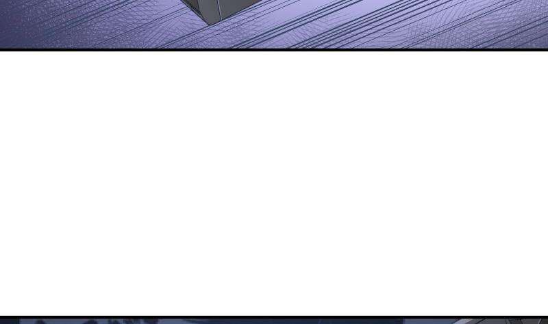 62.jpg