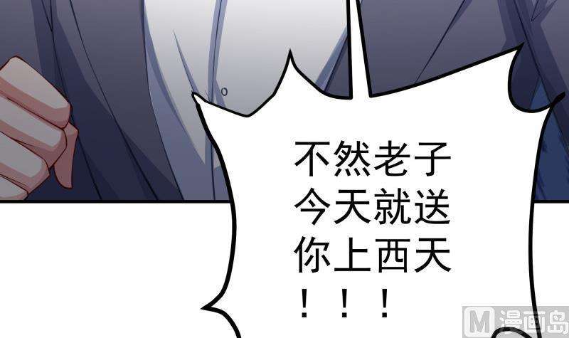 57.jpg