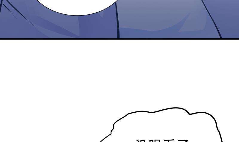 53.jpg