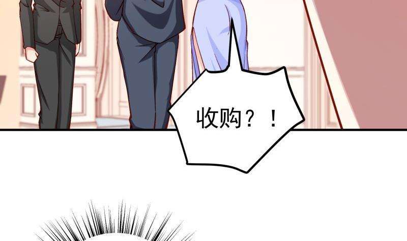 55.jpg