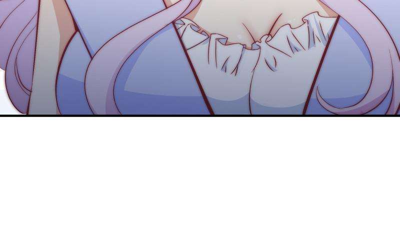 69.jpg