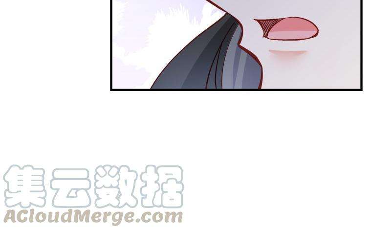 61.jpg