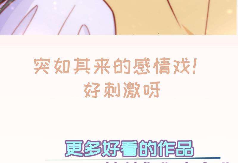 77.jpg