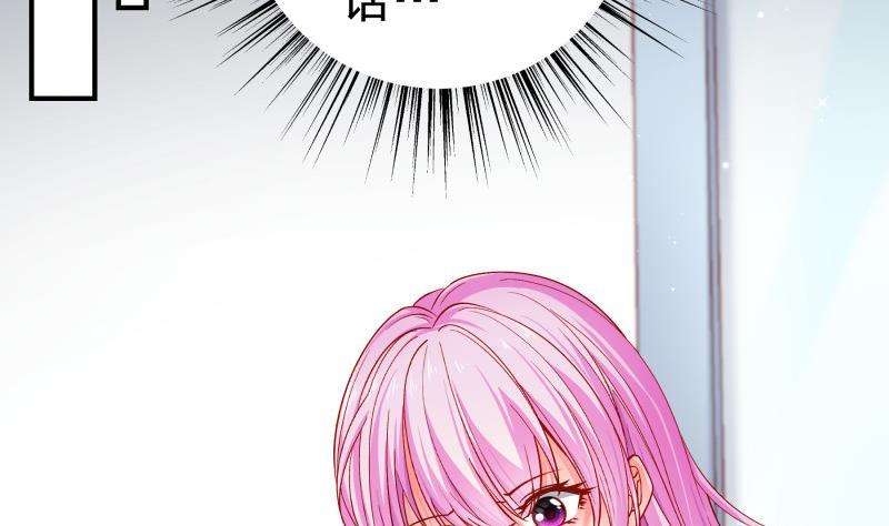 53.jpg