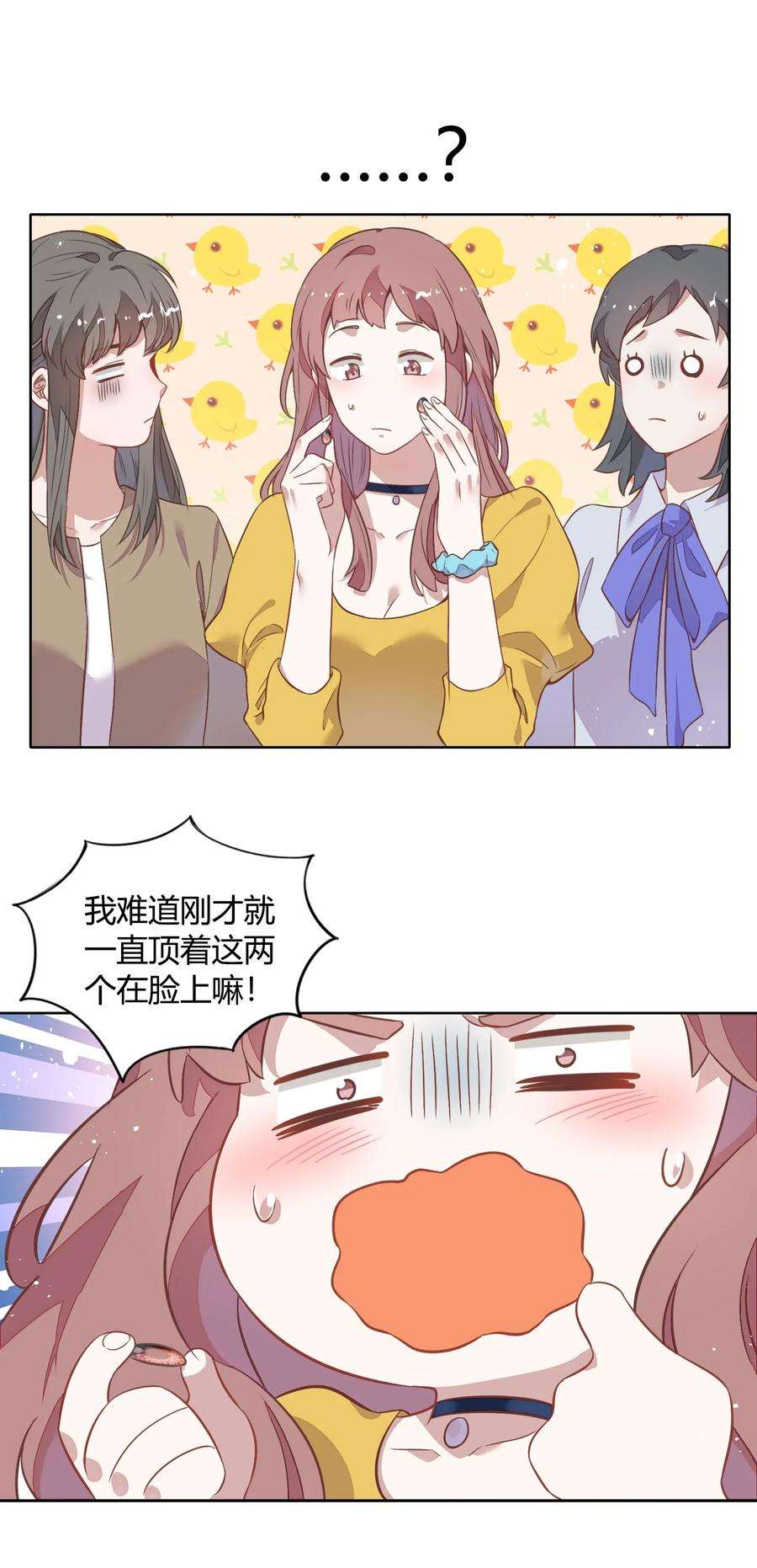 18.jpg