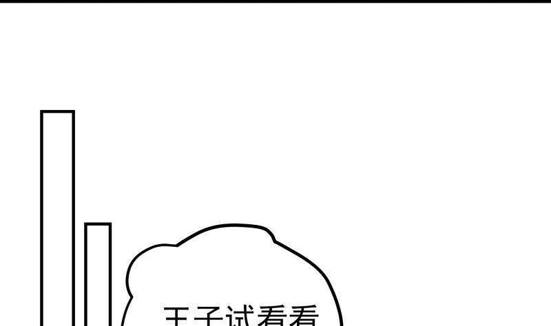 44.jpg