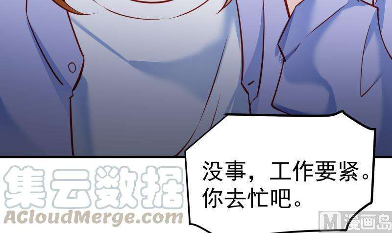 51.jpg