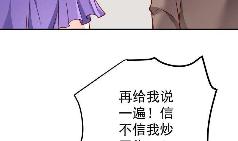 65.jpg