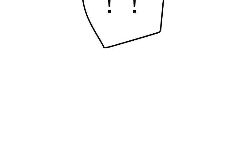 74.jpg