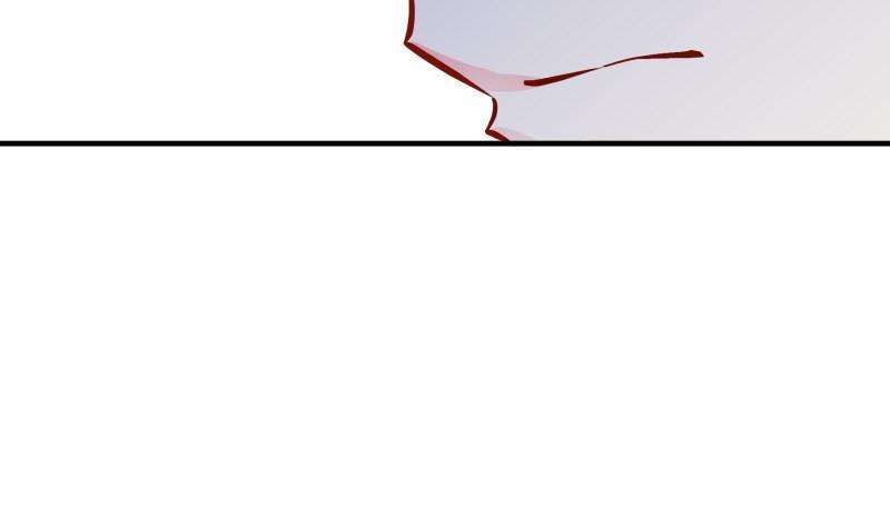 72.jpg