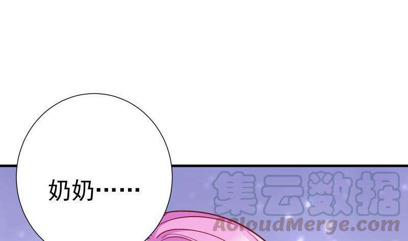 61.jpg