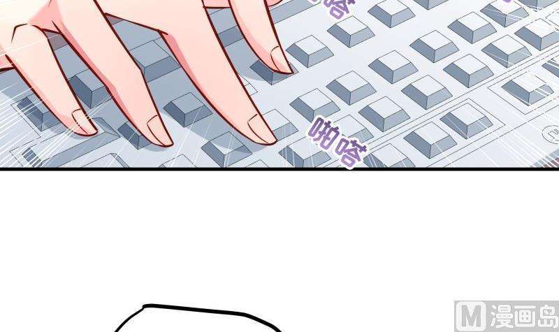 71.jpg