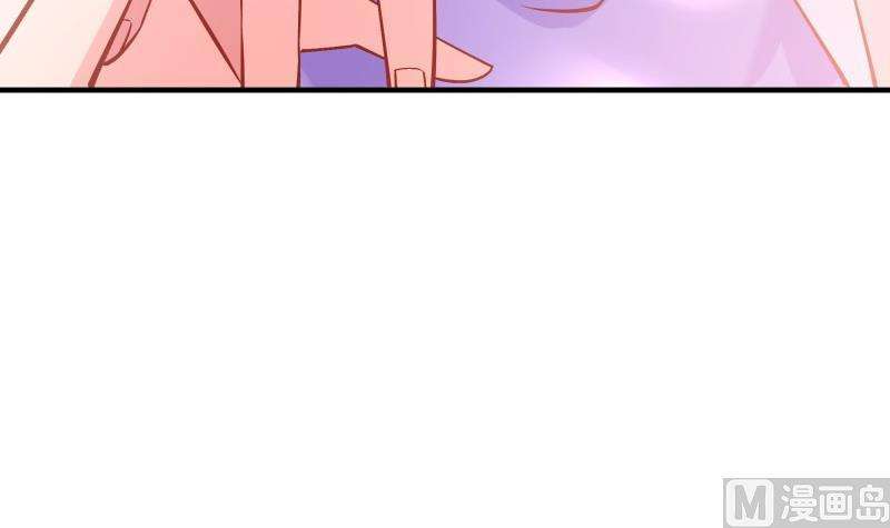 72.jpg